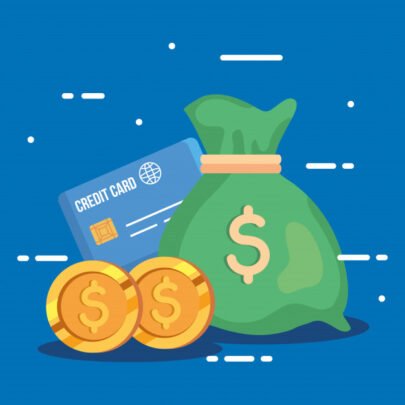 know your money