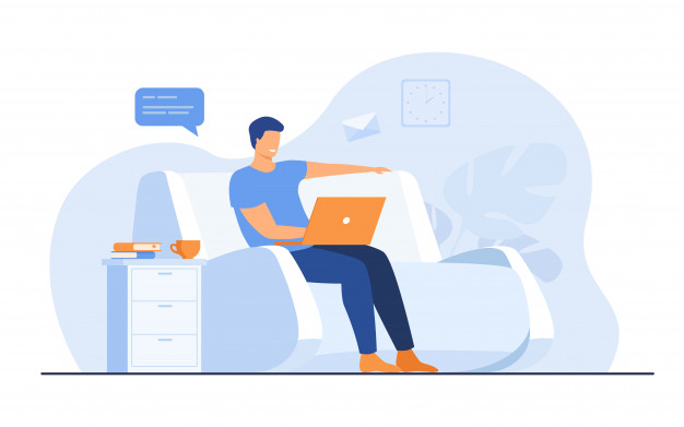 freelancer