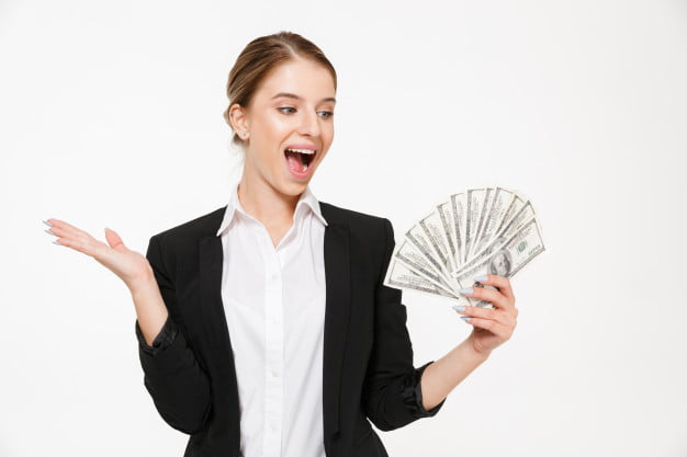 make money online