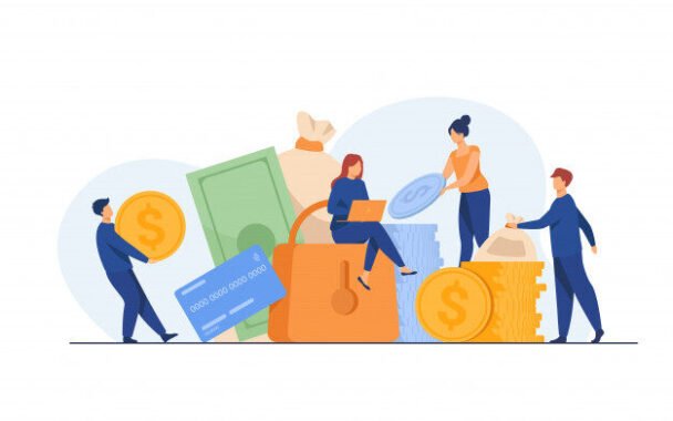save capital gain tax