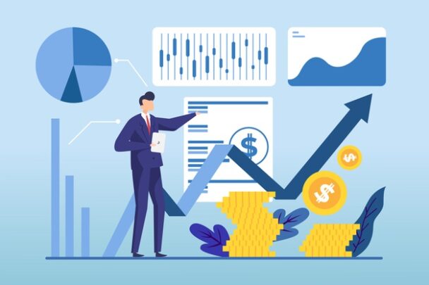 simple interest and compound interest