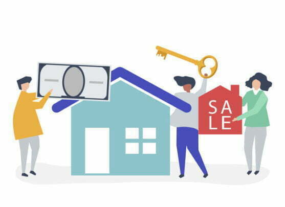 home loan EMI