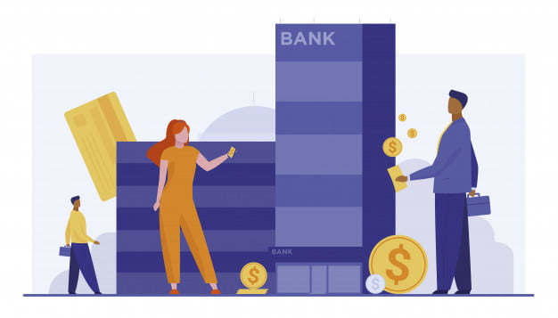loans to start a business