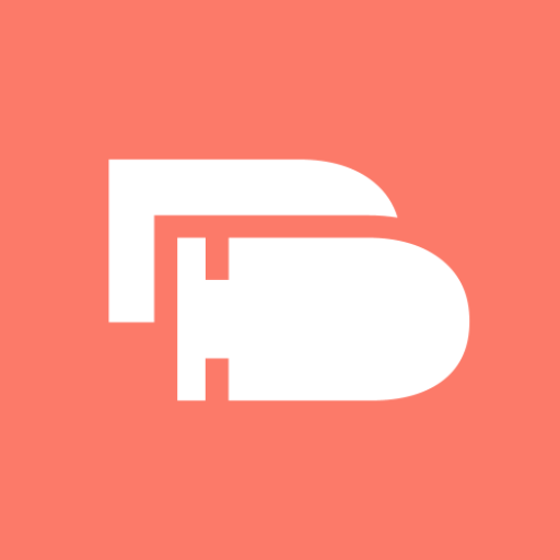 bullet money app