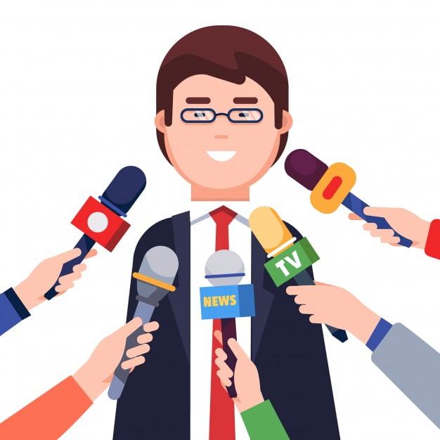 interview