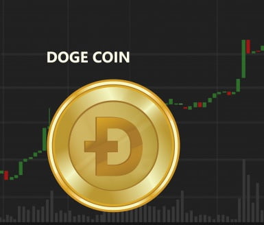 dogecoin