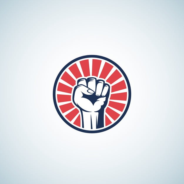 freedom of speech