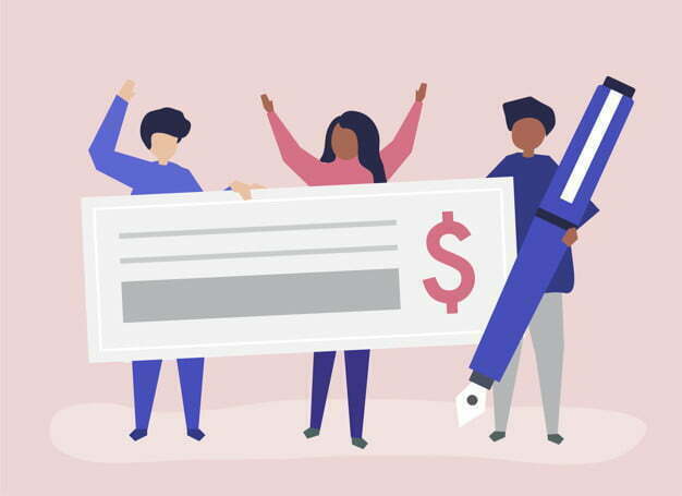 positive pay system