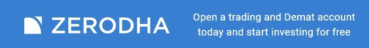 Zerodha