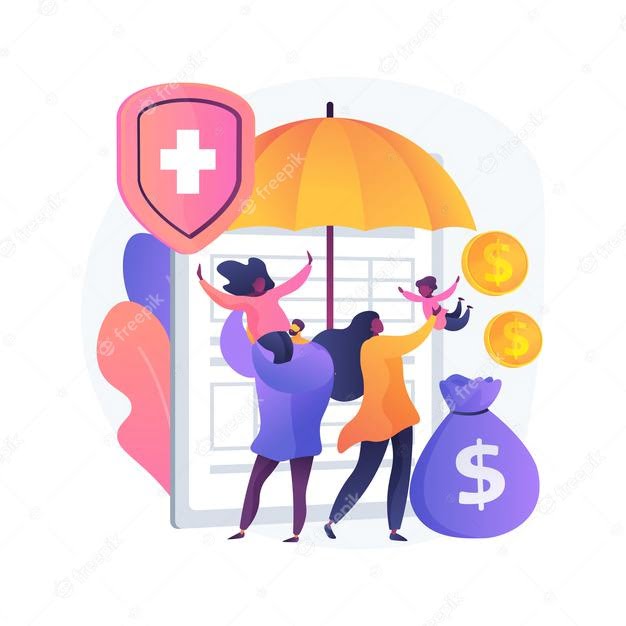 unclaimed funds