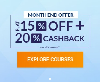 online courses 
