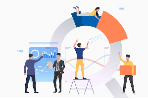 finance management apps