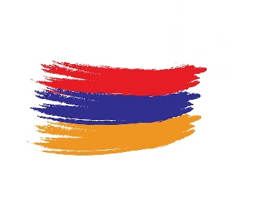 Blog - The Mango People