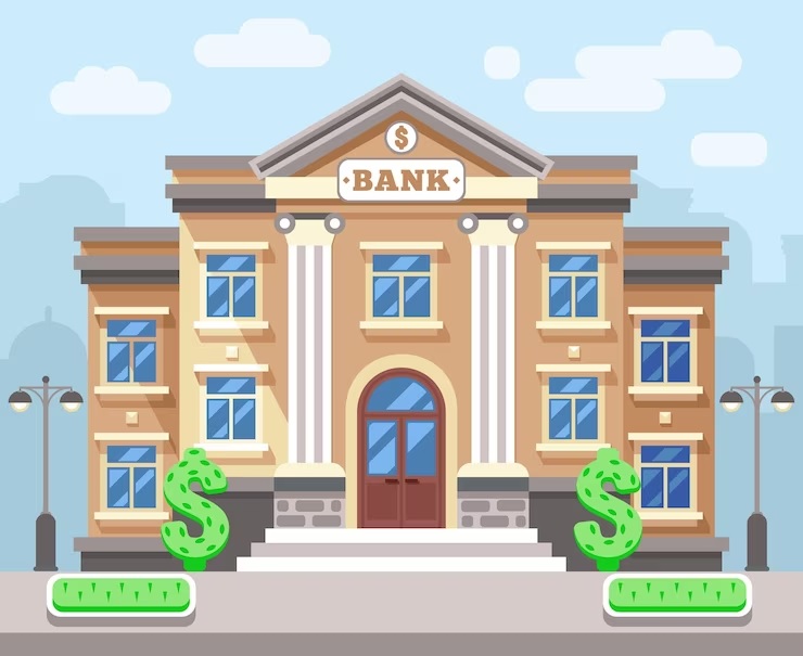 open a bank account in barbados