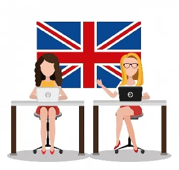 blog - Kirby Dental